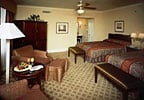 Hotel Warwick Melrose Hotel Dallas