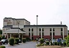 Hotel Hampton Inn Greenville Airport