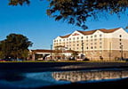 Hotel Hilton Garden Inn Greenville