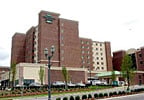 Hotel Homewood Suites By Hilton Edgewater-Nyc Area