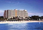 Hotel Harbor Beach Marriott Resort & Spa