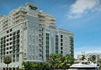 Hotel Riverside