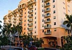 Hotel Wyndham Santa Barbara Resort-Extra Holidays