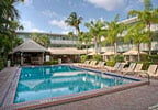 Hotel Best Western Plus Oakland Park Inn
