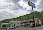 Hotel Comfort Inn