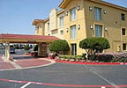 Hotel La Quinta Inn Fort Worth West Medical Center