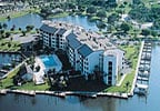 Hotel Santa Maria Resort