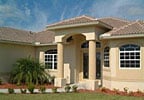 Hotel Gulf Coast Homes Cape Coral-Ft Myers