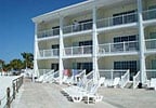 Hotel Pierview & Suites