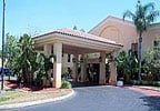 Hotel Comfort Suites Fort Myers Airport