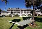 Hotel Casa Ybel