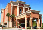 Hotel Hampton Inn & Suites Cape Coral