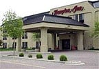 Hotel Hampton Inn Sioux Falls