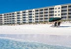 Hotel Resortquest Rentals At Waters Edge Condominiums