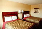Hotel Budget Inn Flagstaff