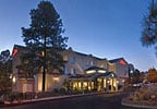 Hotel Hilton Garden Inn Flagstaff