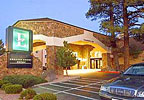 Hotel Embassy Suites Flagstaff