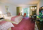 Hotel Little America Flagstaff