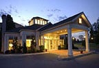 Hotel Hilton Garden Inn Hershey