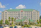 Hotel Hilton Garden Inn Houston-Bush Intercontinental