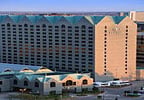 Hotel Hilton Houston North