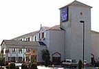 Hotel Sleep Inn