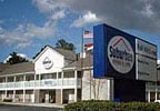 Hotel Suburban Extended Stay Of Wilmington