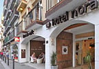Hotel Norai Lloret