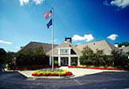 Hotel Homewood Suites By Hilton Indianapolis-At The