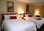 Hotel Hampton Inn Indianapolis-Carmel