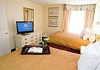 Hotel Homewood Suites By Hilton Jacksonville