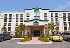 Hotel Wingate By Wyndham Jacksonville