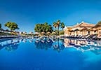 Hotel Barceló Montecastillo Golf Resort