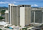 Hotel Miramar At Waikiki