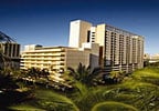 Hotel Ohana Waikiki Malia