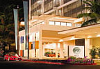 Hotel Waikiki Parc