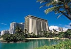Hotel Hilton Grand Vacations At Hilton Hawaiian Village