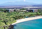 Hotel Waikoloa Beach Marriott Resort & Spa