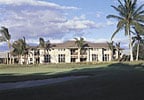 Hotel Aston Waikoloa Colony Villas