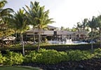 Hotel Hilton Grand Vacations At Waikoloa Beach Resort