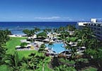 Hotel Mauna Lani Bay & Bungalows