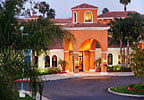 Hotel Cortona Inn & Suites Anaheim Resort
