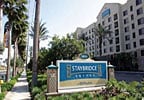 Hotel Staybridge Suites-Anaheim
