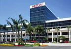 Hotel Hilton Anaheim