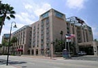 Hotel Embassy Suites Brea-North Orange County