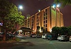 Hotel Hampton Inn & Suites La Buena Park Disney Anaheim