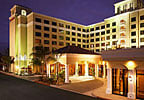 Hotel Doubletree Guest Suites Anaheim Resort