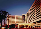 Hotel Westin Los Angeles Airport
