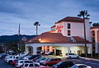 Hotel Hampton Inn Los Angeles Santa Clarita