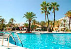 Hotel Protur Sa Coma Playa & Spa